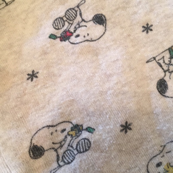 Lot of 2 pair Gap pajamas - Picture 5 of 7